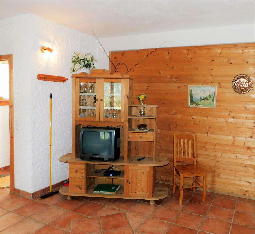 Blockhaus-Ferienpark Eisenschmitt Экстерьер фото